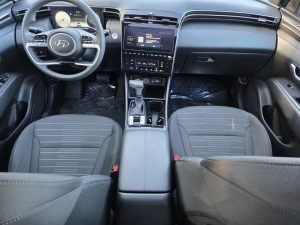 60a3c88fa7bc89037e0ce10402930c94x