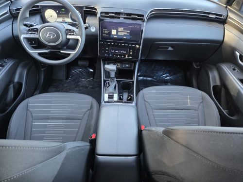 60a3c88fa7bc89037e0ce10402930c94x