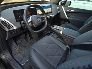 60a59ae3874bd89554fff95ebee4941fx