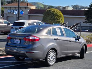 60ab65b6181a3b51455a1aa791e8d294x