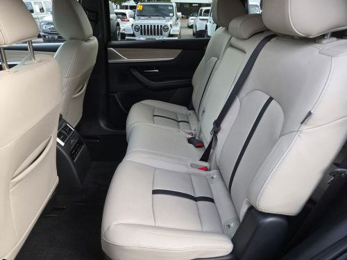 60b6c59f86ef9e4c9411cce1698a5377x