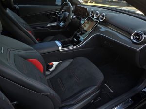 60b8f89eb16ff53c7e3bd0b1a25965b7x