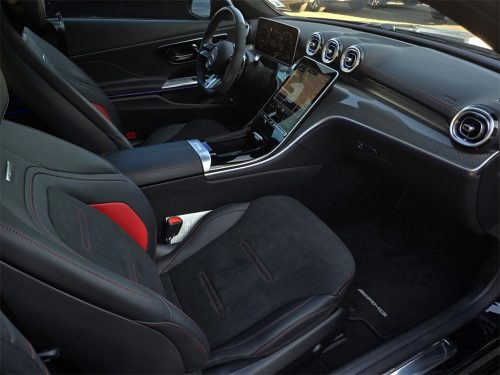 60b8f89eb16ff53c7e3bd0b1a25965b7x