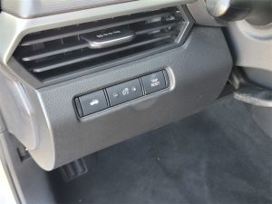 60bbb244f29c7f9e2db3ccf84b28aacbx