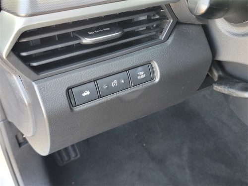 60bbb244f29c7f9e2db3ccf84b28aacbx