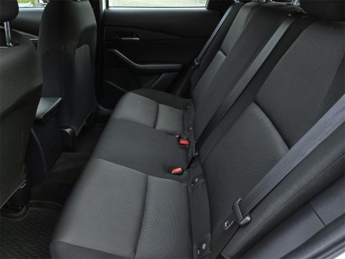 60bd14e0f00164354a53f0d69d8f5ed6x