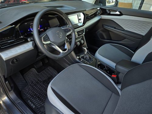 60bfb7daad99f894d32057243dc3033dx