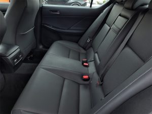 60bfc0154fa1e4c07b1888fae1485740x