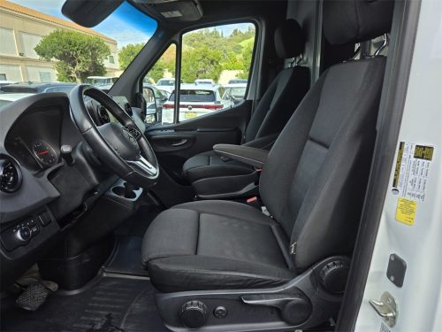 60c1537df3d3c6cfc15a96be7c93d655x