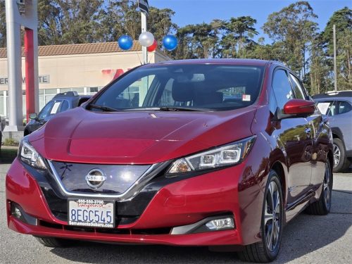 60c889a2cbf8755dd92187e095ef76eax