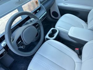 60cc10cc2849b4ec743578e8dd72f310x