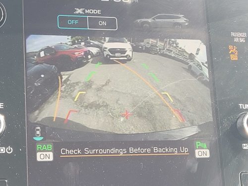 60cd5555df5504c6aff789c9c8950fe1x