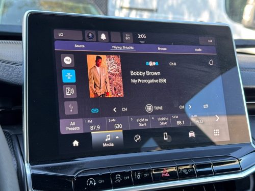 60d1d01a1483a145b228454216e78d9dx