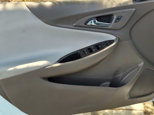 60d53714004a4843bf78e3b9dfb40ebbx