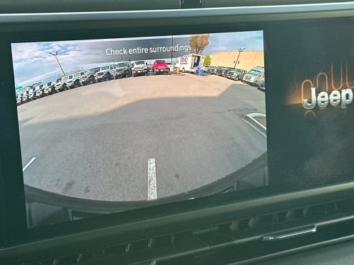 60dab0357c03fc7ea81850913606e466x