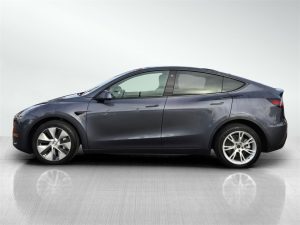 60df1107b288e222cbfeeacd00b51816x