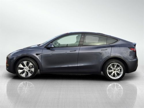 60df1107b288e222cbfeeacd00b51816x