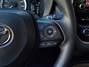 60e5a22a0631b249897cefebb8641e5cx