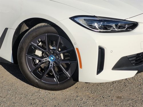 60e883fe94b6fd31d5b50fbfa85dcde4x