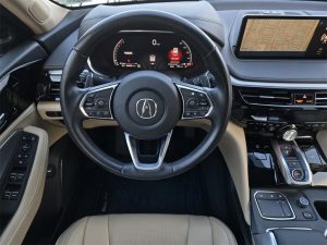 60ea1e32bf112e1f8ba6ed12da842963x