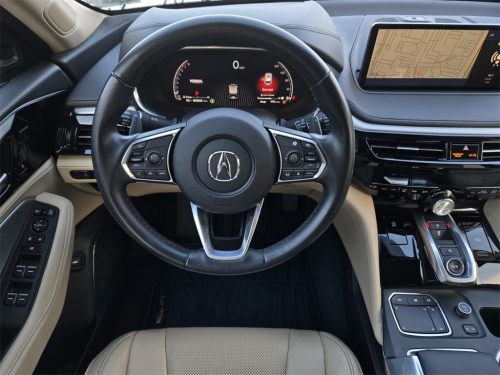 60ea1e32bf112e1f8ba6ed12da842963x