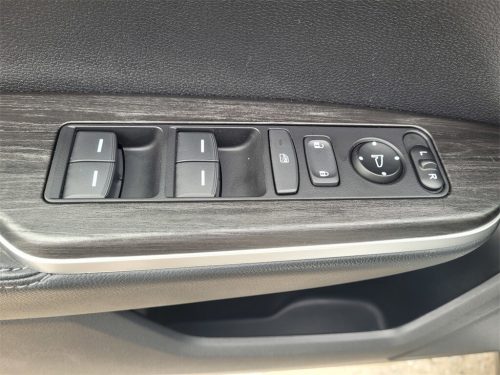 60f47a9419b10815c5e45c9dd668b86cx