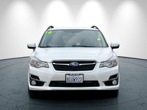 60f68894df16ea12d2c2b77ca9a70822x