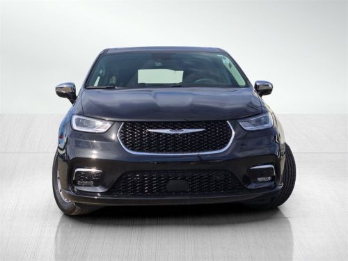 60f86ac55328be7e5303c3a8e96adf01x