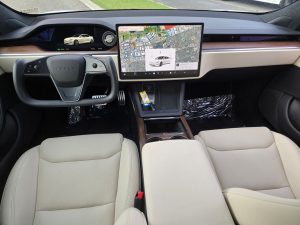 61017236a7e7c00bff72c7d55d7db494x