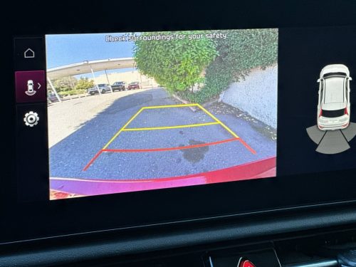 61066c10ce841c5bd02938c5eb59eaa4x