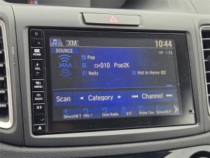 610872c548627cde7cdd383625ea3a47x