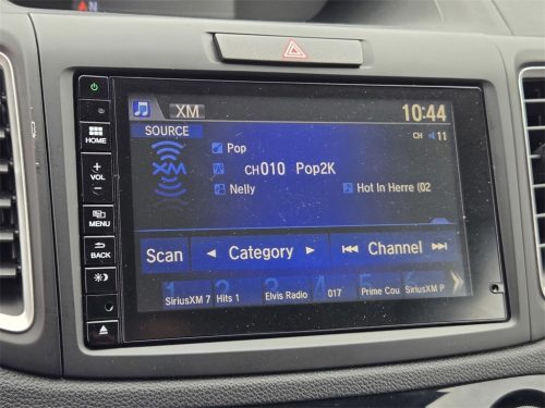 610872c548627cde7cdd383625ea3a47x