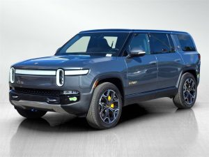 61162f3ac911bd710cc57f6c62c275e3x