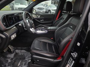 611f572dcae961af763cbfe16c4c51dax