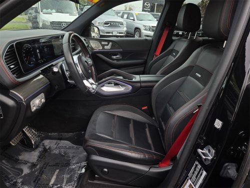 611f572dcae961af763cbfe16c4c51dax