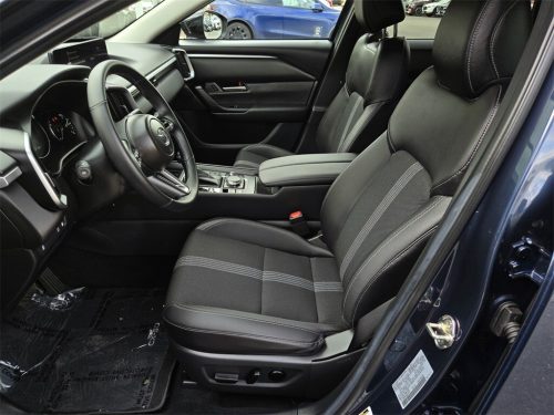 6122ea015663ef8e5d154670e9746eb0x