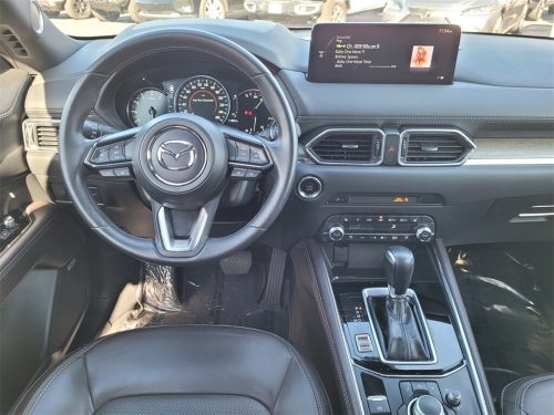 61236fa03b149390f81f555edaa914edx