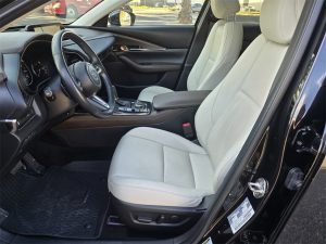 6126212dab4b8b3db5b536e73c473c47x