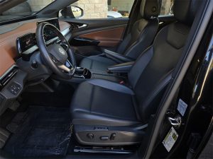 6128524e4156e055520ffffae9dc4453x