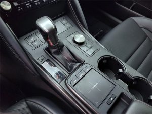 6128937f452863c2b30e45c98d37a9a8x