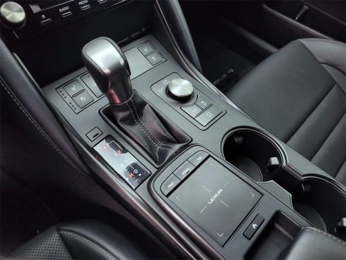 6128937f452863c2b30e45c98d37a9a8x