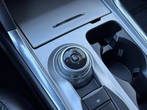 612ba3727a07de154547cf6179b94ac8x