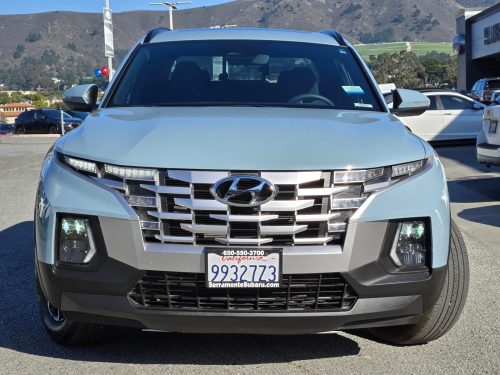 612cb9b697e7008219d36b7949cbfb58x