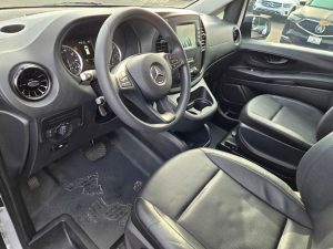 612ea54b0c82abef399053b8bfe9b92cx