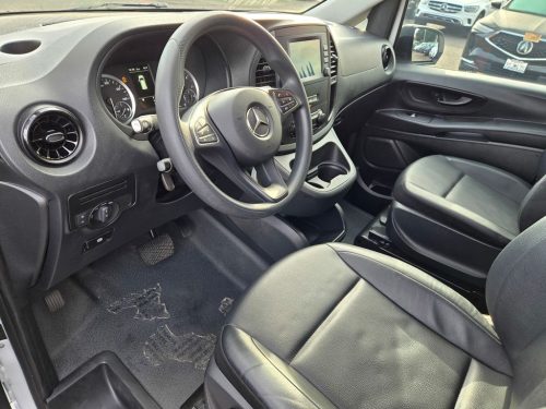 612ea54b0c82abef399053b8bfe9b92cx