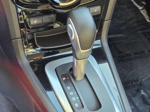 6133f83c52a3e5c1f44957a5492d1f23x