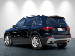 613b42bb2b08f0199cf8b1c5d8ef9561x