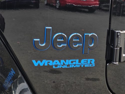 613eae1b670d4680820595528c183839x