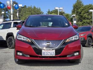 61405091d69f3ff98d48b8f41700c5f3x