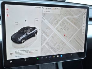 6143b57f8a3773dfa257d33c6014552cx